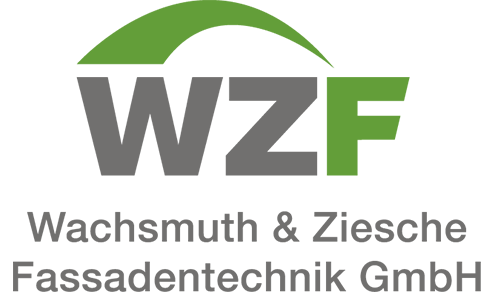 Wachsmuth & Ziesche - Fassadentechnik GmbH